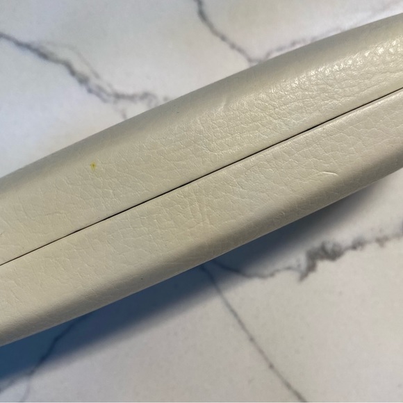 Versace Glasses Case - Picture 8 of 14